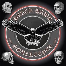 Soulkeeper mp3 Album by Black Hawk