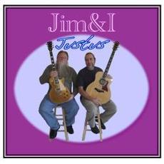 Justus mp3 Album by Jim & I