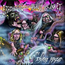 In a Dutch Haze mp3 Album by Earthless meets Heavy Blanket