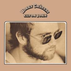 Honky Château (50th Anniversary Edition) mp3 Album by Elton John