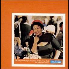 Ella Fitzgerald Sings the Irving Berlin Songbook (Remastered) mp3 Album by Ella Fitzgerald