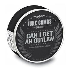 Can I Get an Outlaw mp3 Single by Luke Combs