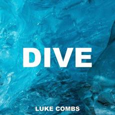 Dive (Recorded At Sound Stage Nashville) mp3 Single by Luke Combs