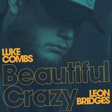 Beautiful Crazy (Live) mp3 Single by Luke Combs