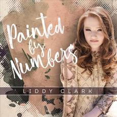 Painted by Numbers mp3 Single by Liddy Clark