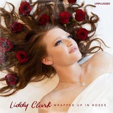Wrapped Up in Roses (Unplugged) mp3 Single by Liddy Clark