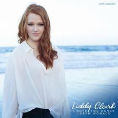 I Hope You Dance mp3 Single by Liddy Clark