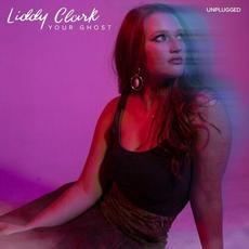 Your Ghost (Unplugged) mp3 Single by Liddy Clark