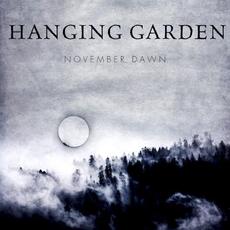 November Dawn mp3 Single by Hanging Garden