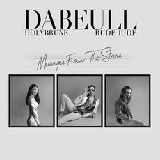 Messages From The Stars mp3 Single by Dabeull