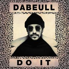 Do It mp3 Single by Dabeull