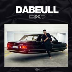 DX7 mp3 Single by Dabeull