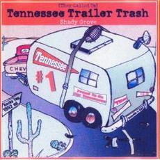 Tennessee Trailer Trash mp3 Single by Tom Raley