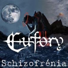 Schizofrénia mp3 Single by Eufory