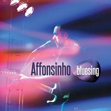 Bluesing mp3 Live by Affonsinho