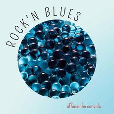 Rock'n Blues mp3 Live by Affonsinho
