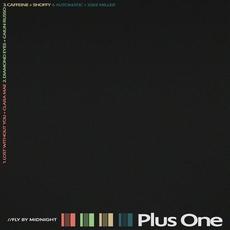 Plus One mp3 Album by Fly by Midnight