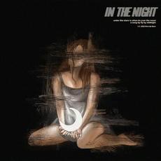 In the Night mp3 Album by Fly by Midnight