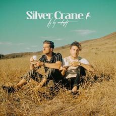 Silver Crane (Deluxe Edition) mp3 Album by Fly by Midnight