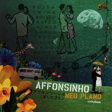 Meu Plano mp3 Album by Affonsinho