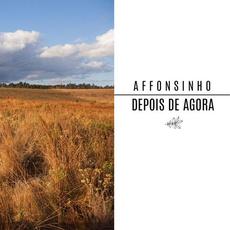 Depois de Agora mp3 Album by Affonsinho