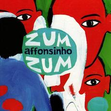 Zum Zum mp3 Album by Affonsinho