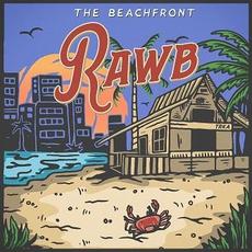 The Beachfront mp3 Album by Rawb