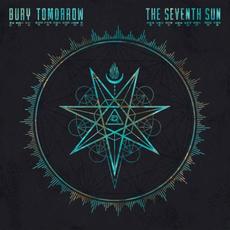 The Seventh Sun mp3 Album by Bury Tomorrow