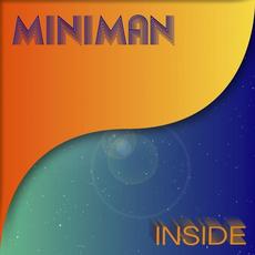 Inside mp3 Album by Miniman