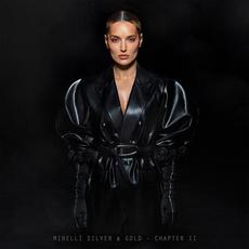 Silver & Gold - Chapter II mp3 Album by Minelli
