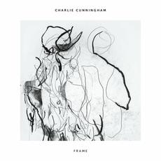 Frame mp3 Album by Charlie Cunningham
