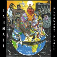 Pleasant Place mp3 Album by Jahmali