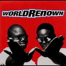 World Renown mp3 Album by World Renown
