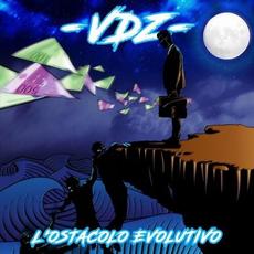 L'ostacolo Evolutivo mp3 Album by VDZ