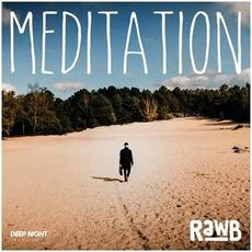 Meditation mp3 Single by Rawb