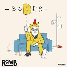 Sober mp3 Single by Rawb