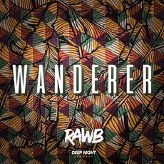 Wanderer mp3 Single by Rawb