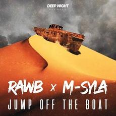 Jump Off the Boat mp3 Single by Rawb