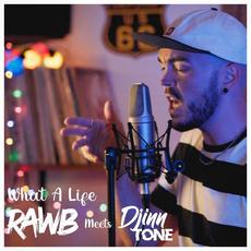 What a Life mp3 Single by Rawb