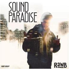 Sound Paradise mp3 Single by Rawb