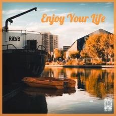 Enjoy Your Life mp3 Single by Rawb