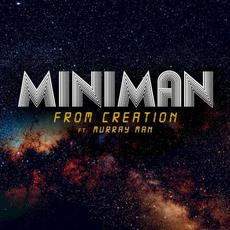 From Creation mp3 Single by Miniman