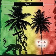 Truth mp3 Single by Clay G