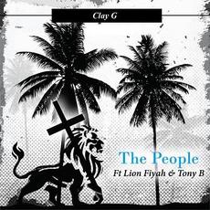 The People mp3 Single by Clay G