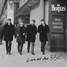 Live at the BBC (Remastered) mp3 Live by The Beatles