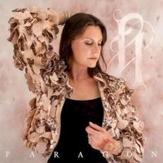 Paragon mp3 Album by Floor Jansen