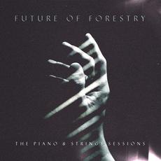 The Piano & Strings Sessions mp3 Album by Future Of Forestry