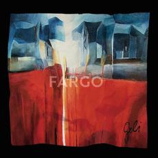 Geli mp3 Album by Fargo