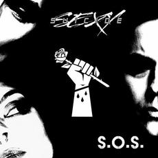 S.O.S. mp3 Album by Sexy Suicide