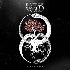 Para Sempre mp3 Album by Raze The Void